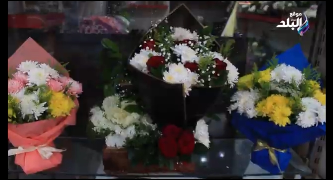 IMG_٢٠٢٣٠٢١٤_١٨٤٥٥٩