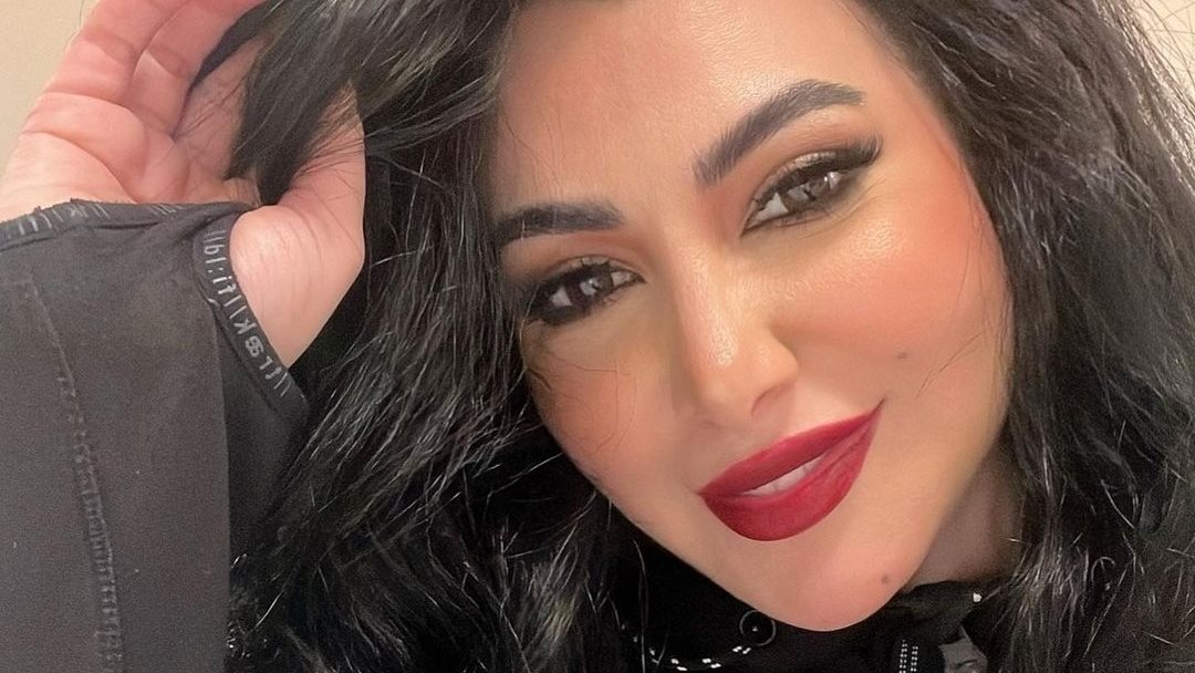 ميرهان حسين 