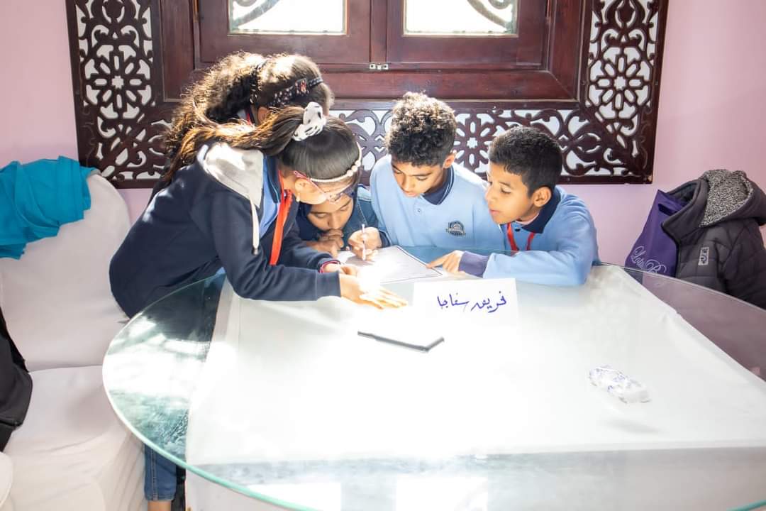 4c2a461b-522d-4382-a81e-c267bcb941fa