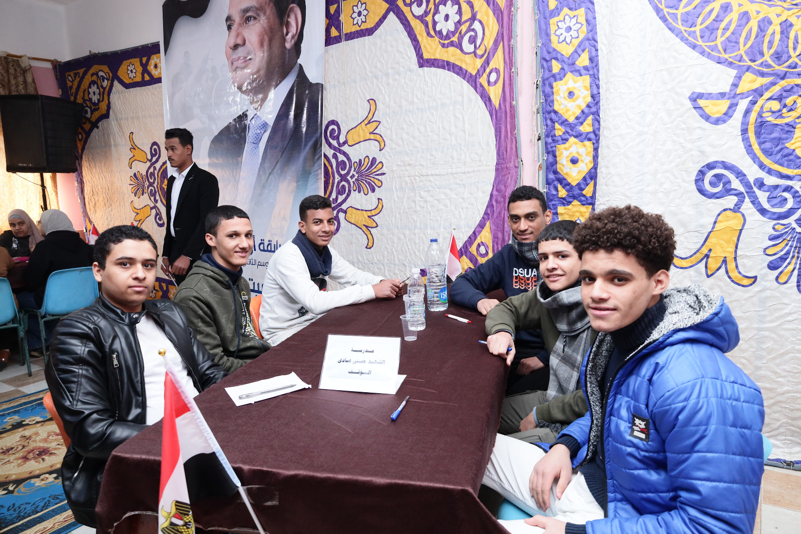 4f28bc71-dbe4-4d15-bb28-5822d34a012d