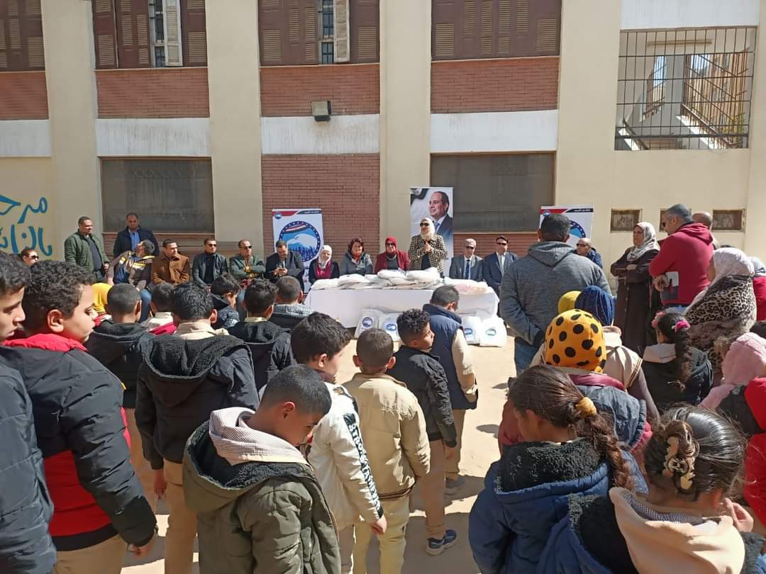 de5d5fdd-9526-49a6-9870-c0149410356a