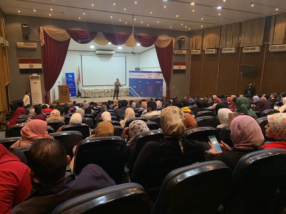 f20d7d28-3267-4880-be8d-651e60424efc