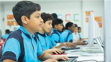 مجموعات الدعم  مجموعات الدعم