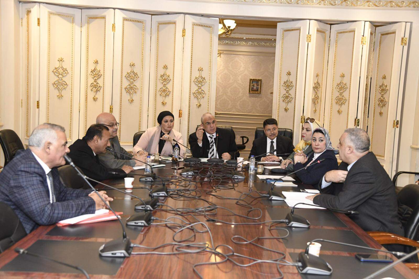 4bbc4e21-fe08-4fd9-917e-0cb06f8963e5