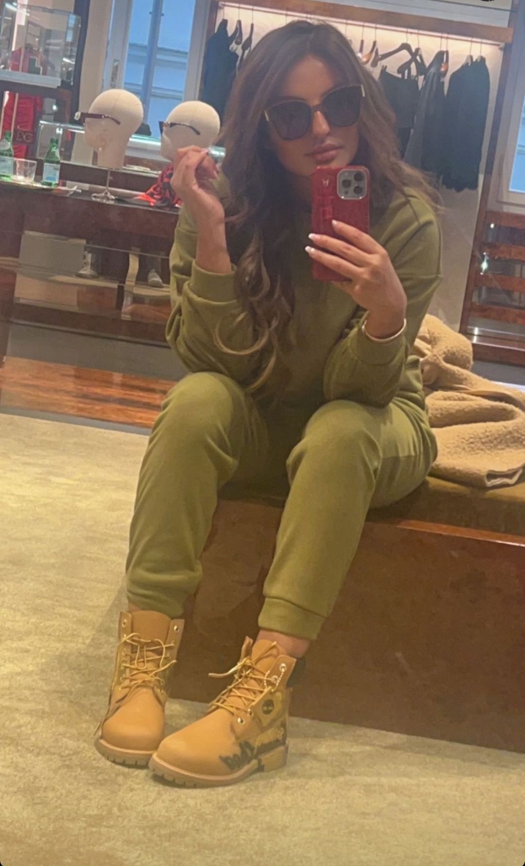 IMG_٢٠٢٣٠٢١٤_٠٢١٠٣٠