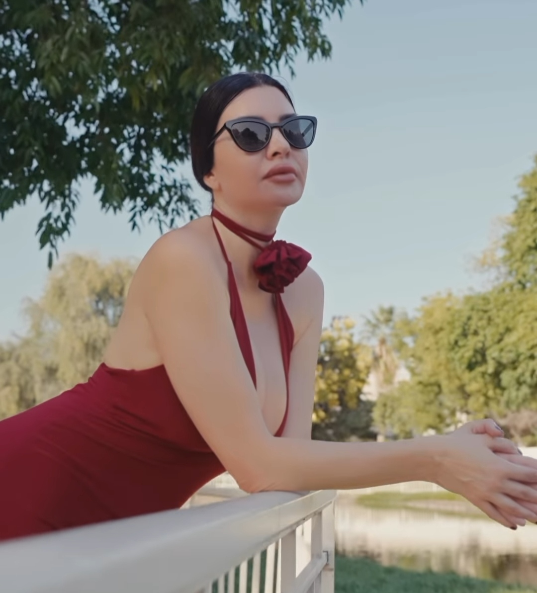 IMG_٢٠٢٣٠٢١٣_٢٣٣٧٣٧