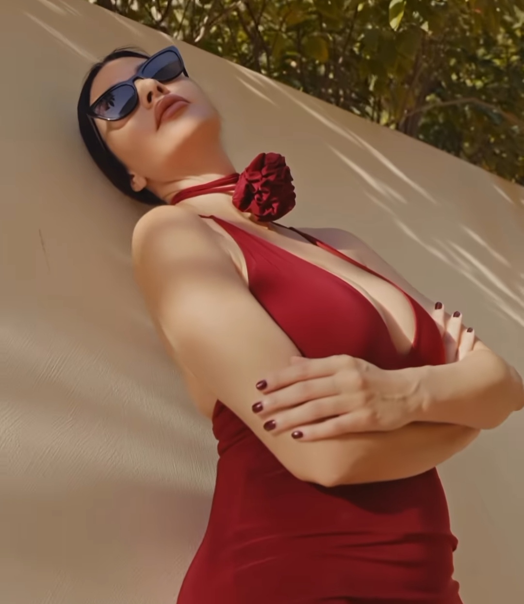 IMG_٢٠٢٣٠٢١٣_٢٣٣٧٠١