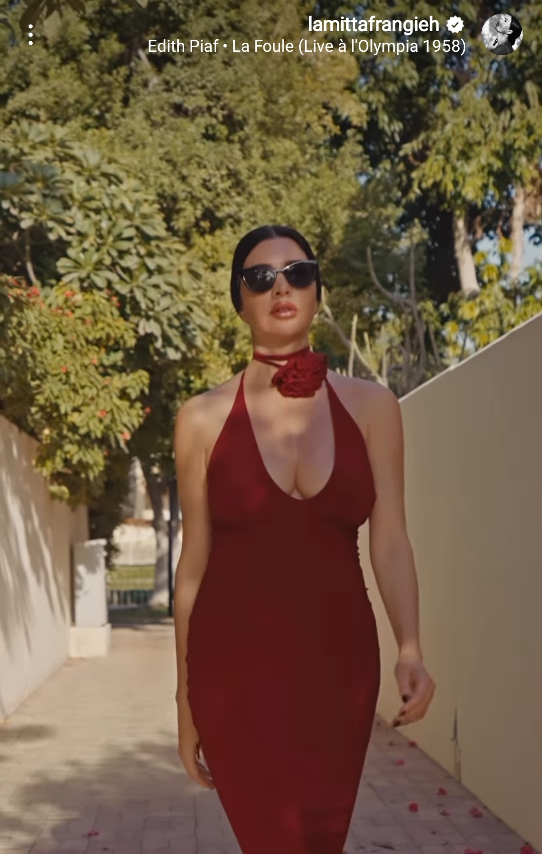 IMG_٢٠٢٣٠٢١٣_٢٣٣٦٥٤