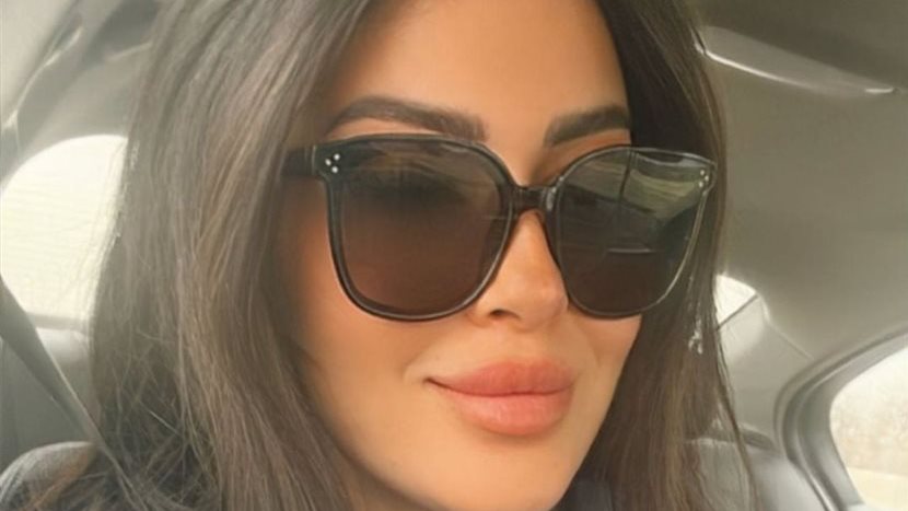 ميرنا نور الدين 