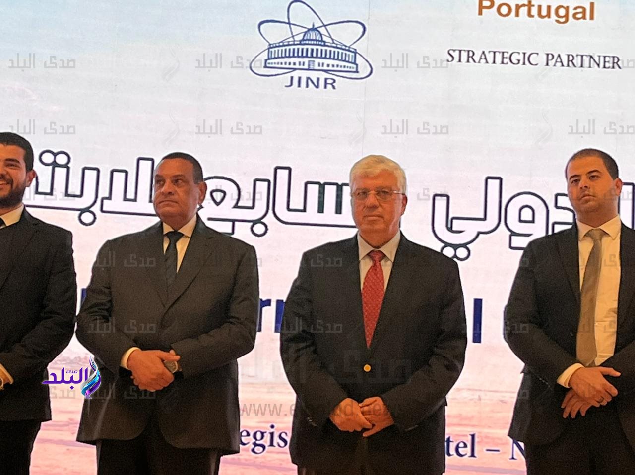 كلية الهندسة بالمطرية جامعة حلوان 