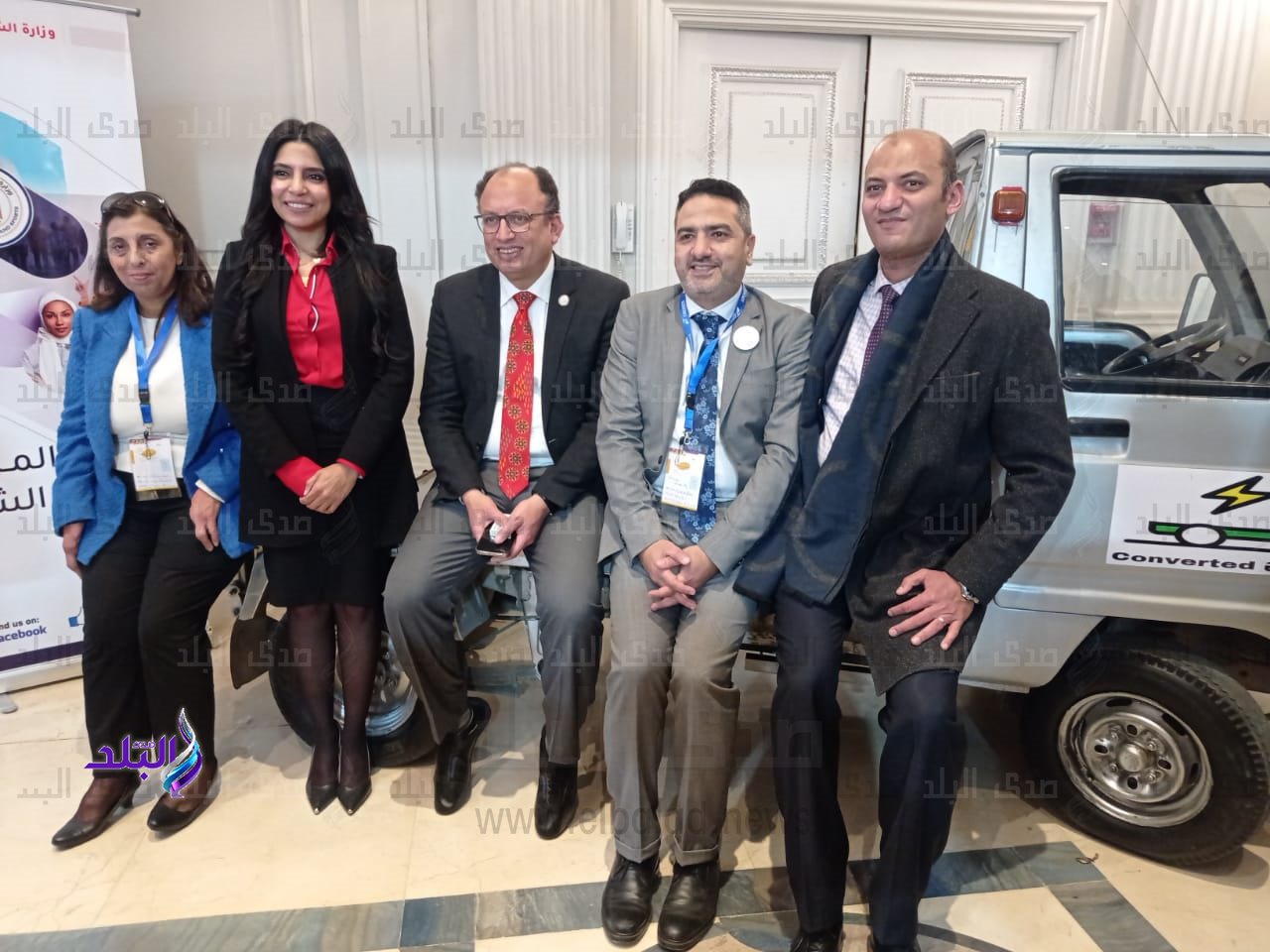 كلية الهندسة بالمطرية جامعة حلوان 