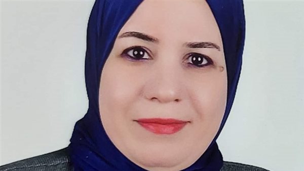 مدير التامين الصحي 
