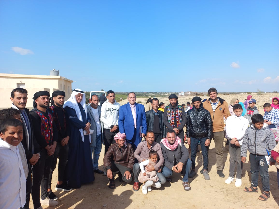 فعاليات ثقافية