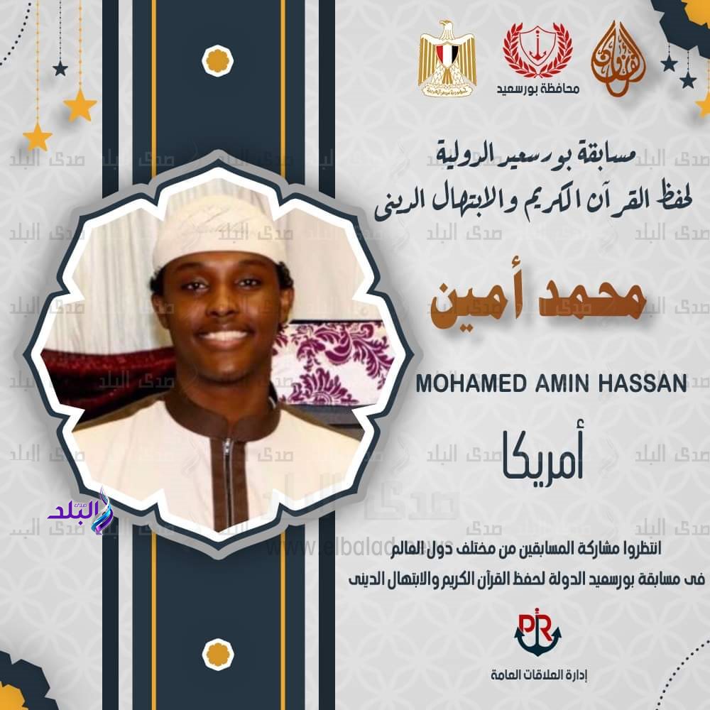 FB_IMG_1676480025073