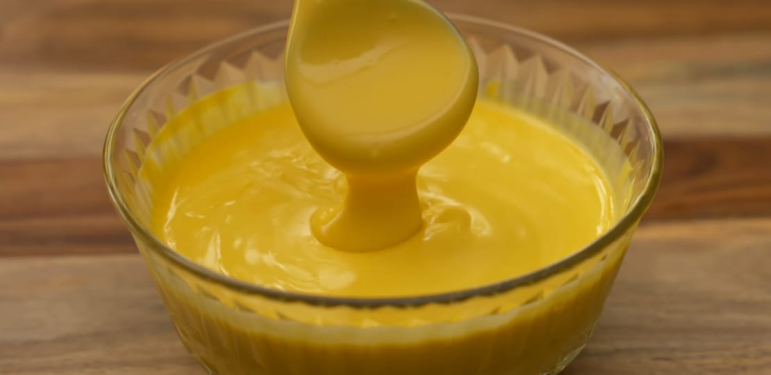 الجبن