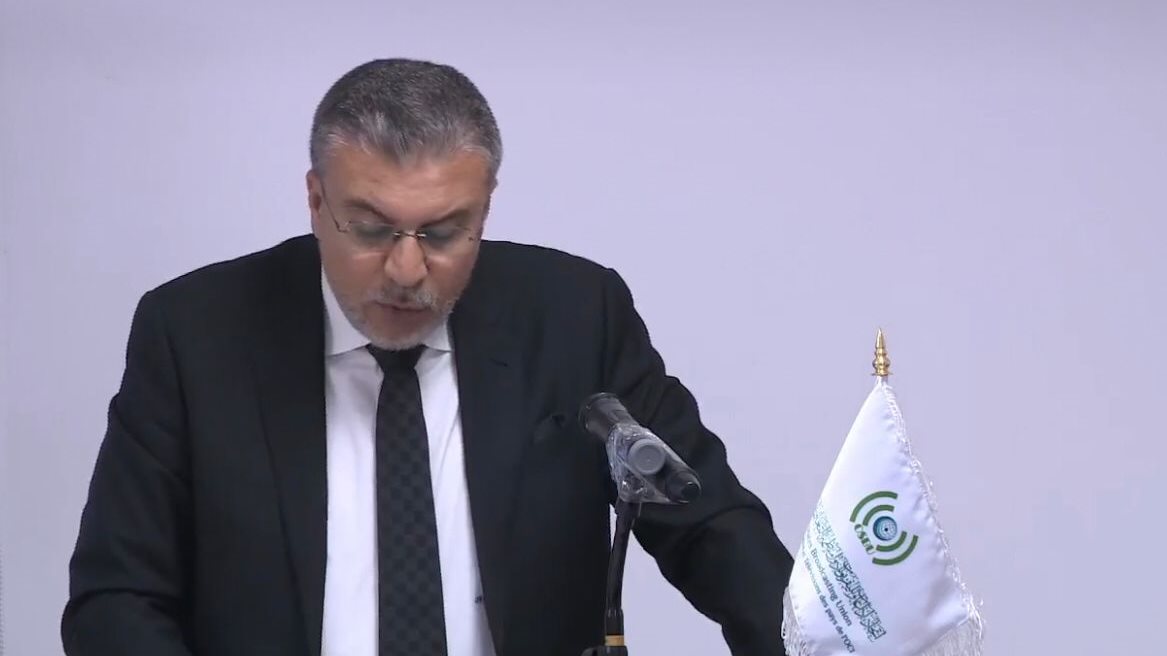 عمرو الليثي