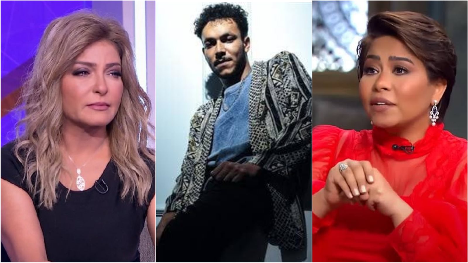 أخبار الفن 