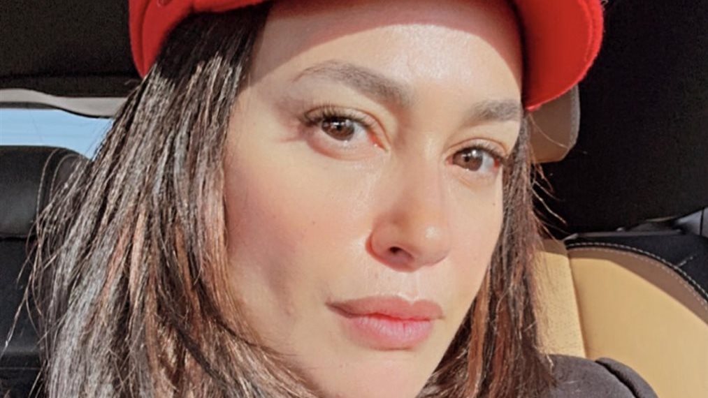 هند صبري  هند صبري