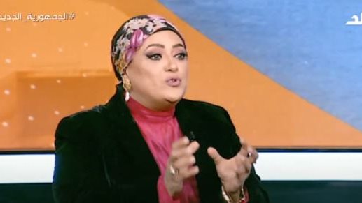 الدكتورة هبة مشالي، لايف كوتش