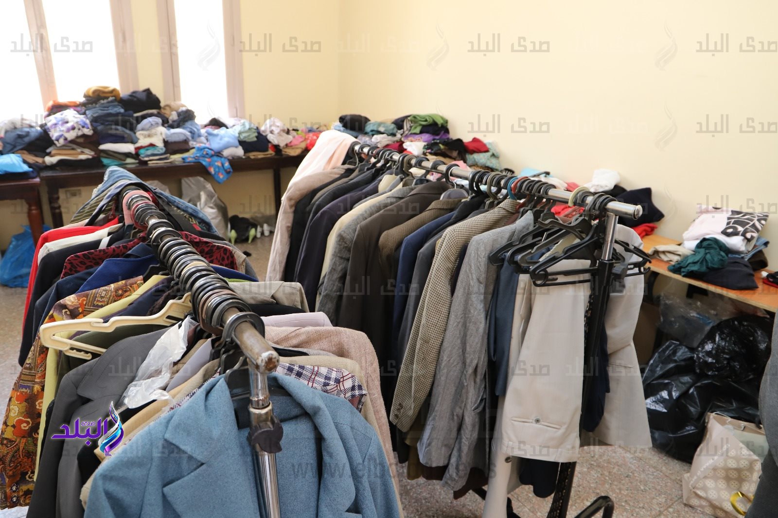 كلية الطب جامعة عين شمس