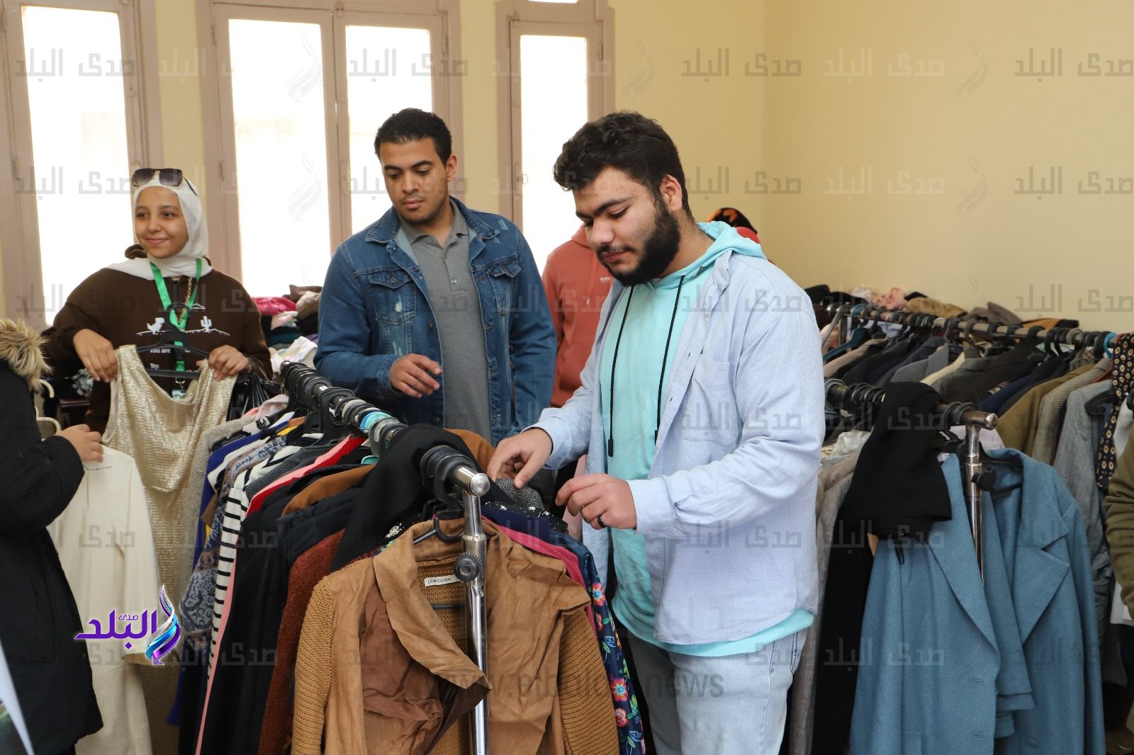 كلية الطب جامعة عين شمس3