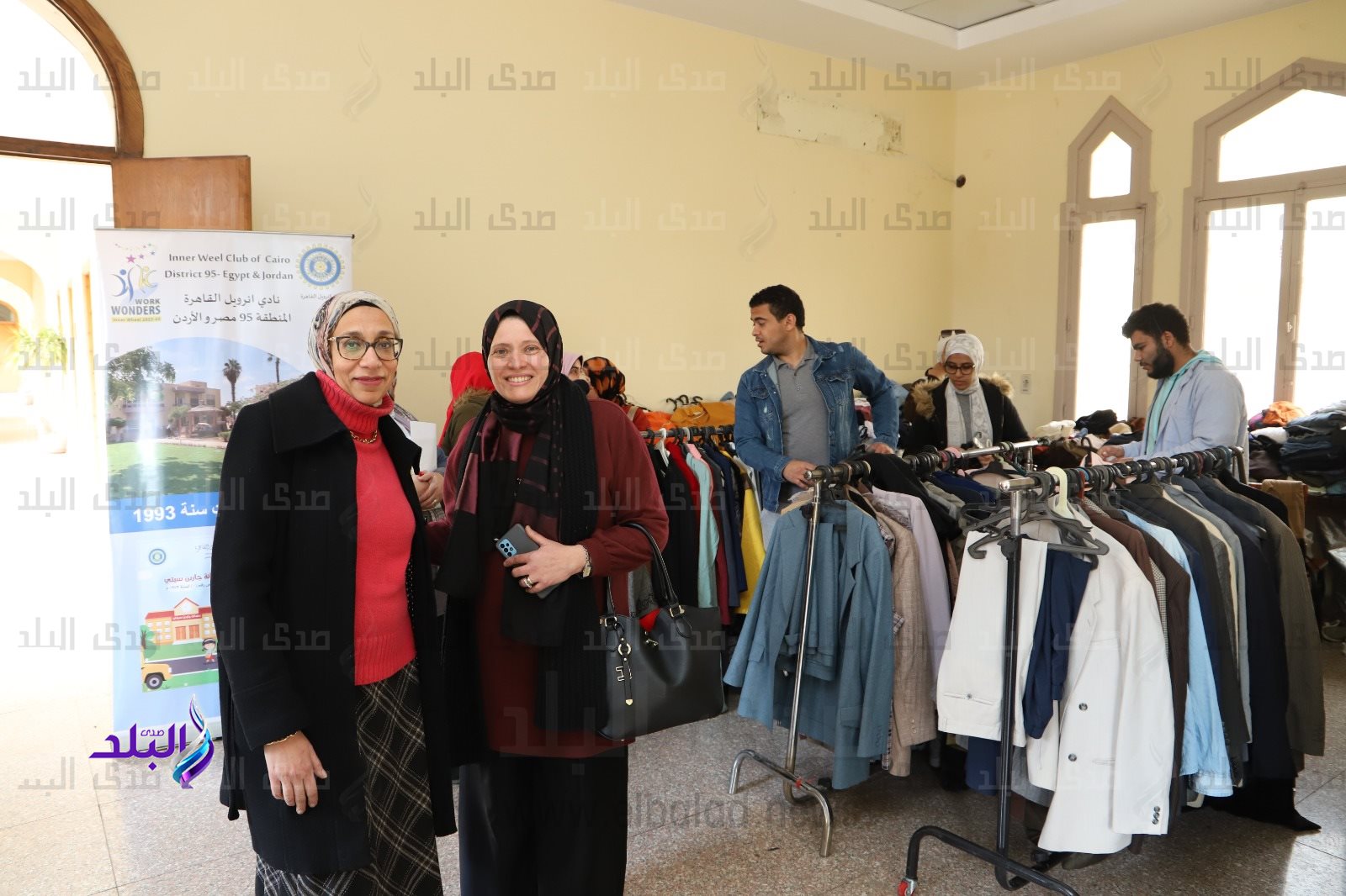 كلية الطب جامعة عين شمس4