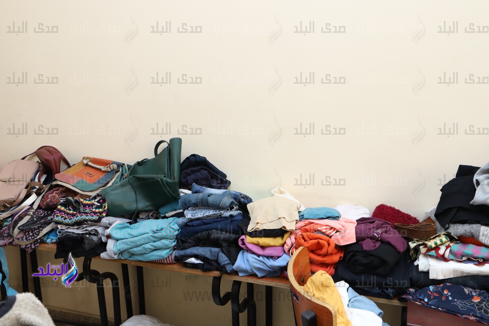 كلية الطب جامعة عين شمس5