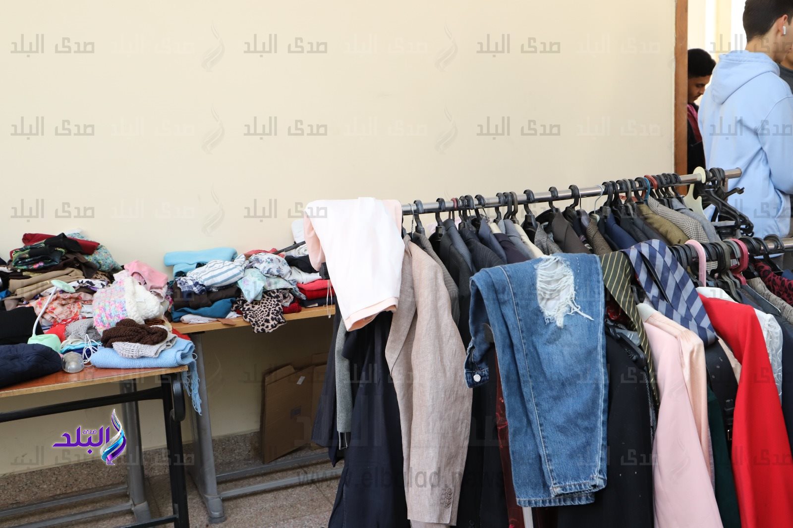 كلية الطب جامعة عين شمس8