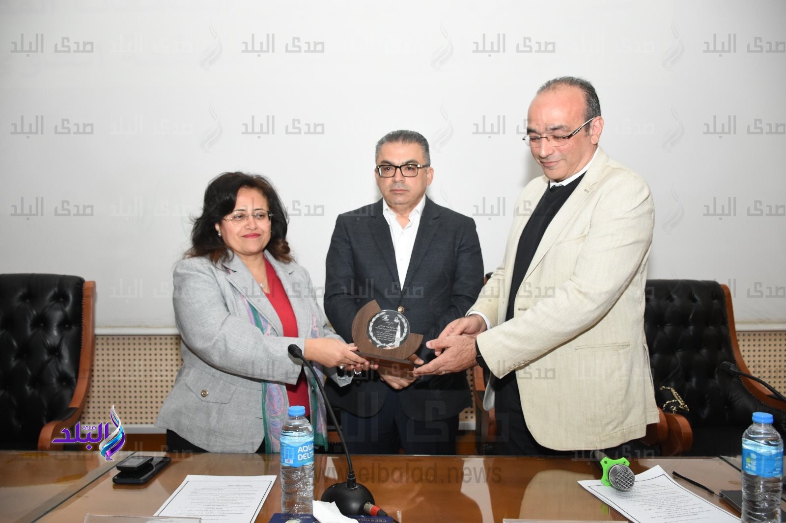 مستشفيات جامعة عين شمس1