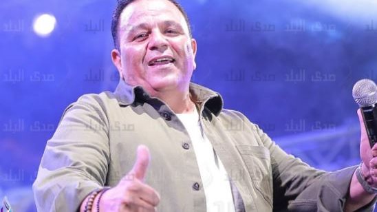 محمد فؤاد 