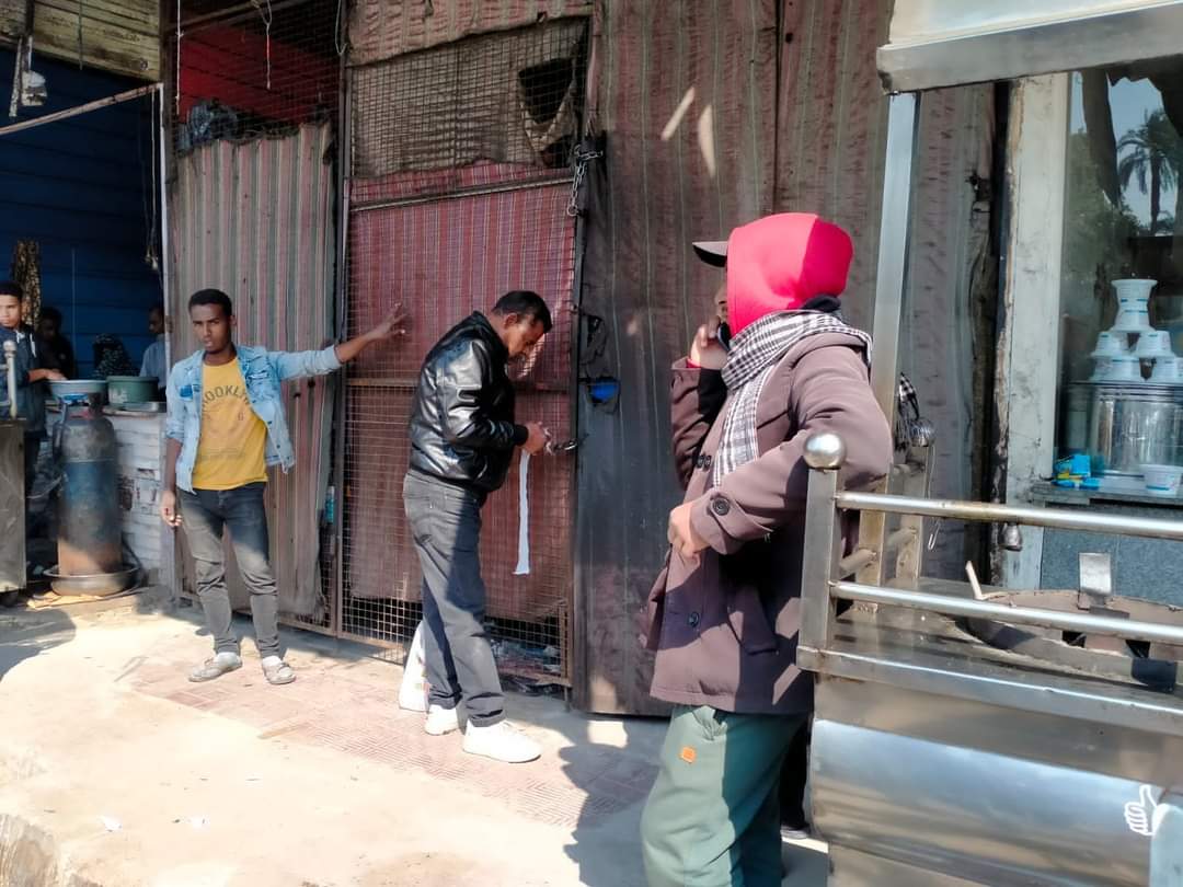 FB_IMG_1676582521775