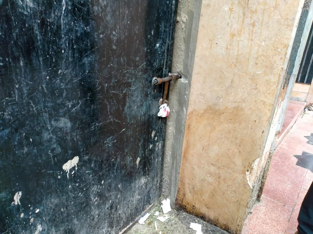 FB_IMG_1676582526891