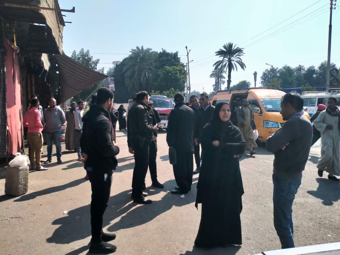 FB_IMG_1676582509750