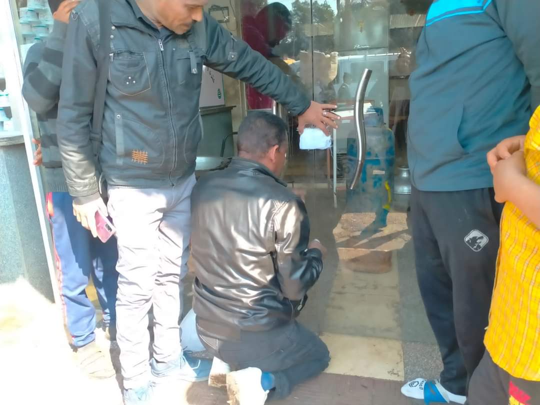 FB_IMG_1676582514267