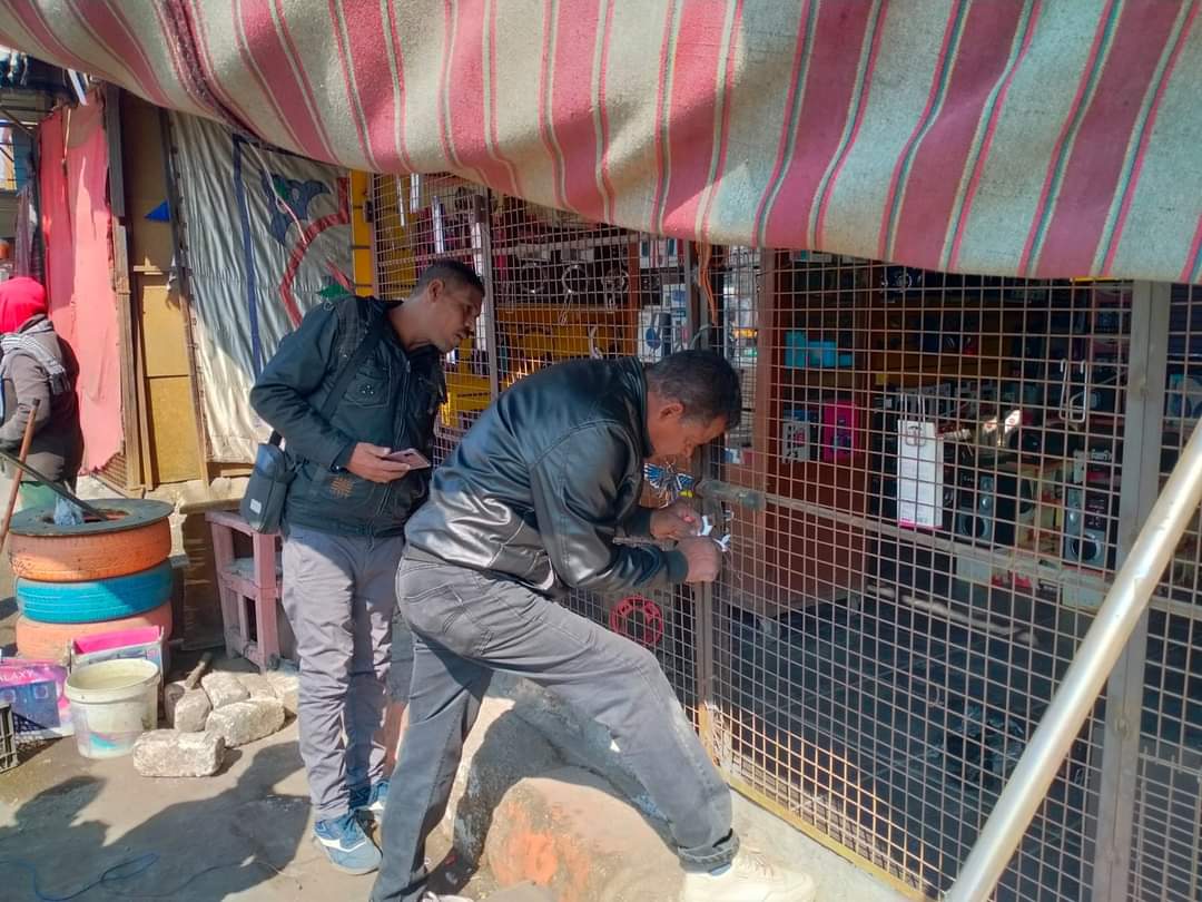 FB_IMG_1676582500363