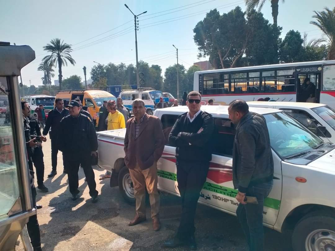 FB_IMG_1676582486594