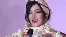 أحلام اليمني 