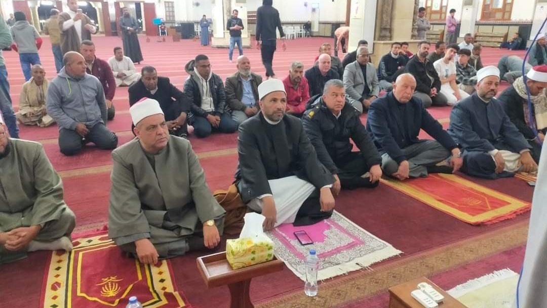 صورة موضوعية