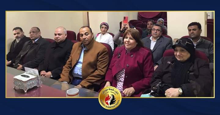 7d7ee781-a6b9-4881-b000-f30eef368dd9