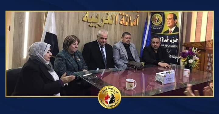 530c7bdd-8e7f-4b8a-86a3-29e91361c5aa