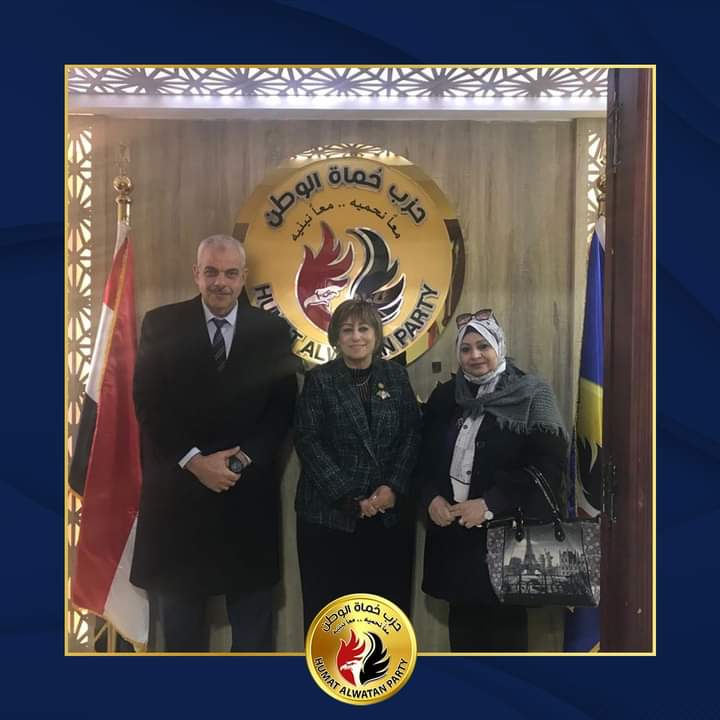 927f3c58-0b41-4c64-a247-67343119b1f8