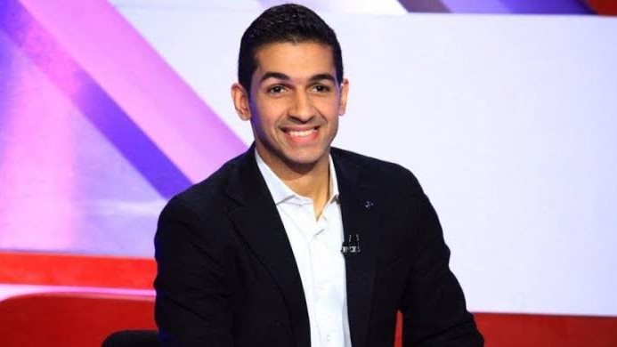 حتحوت