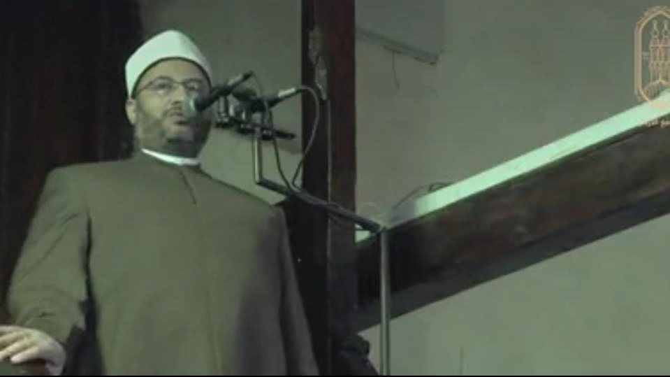 الهواري