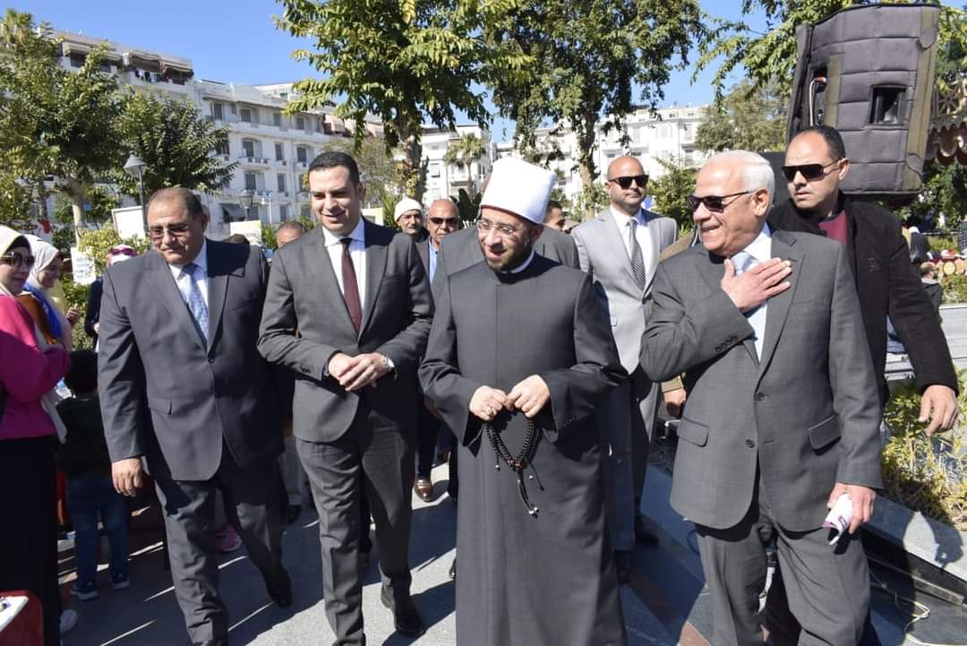 FB_IMG_1676657256790