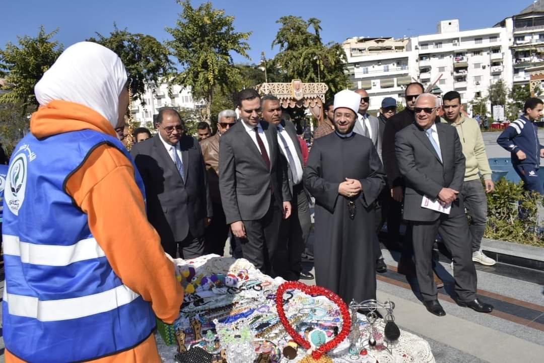 FB_IMG_1676657254606