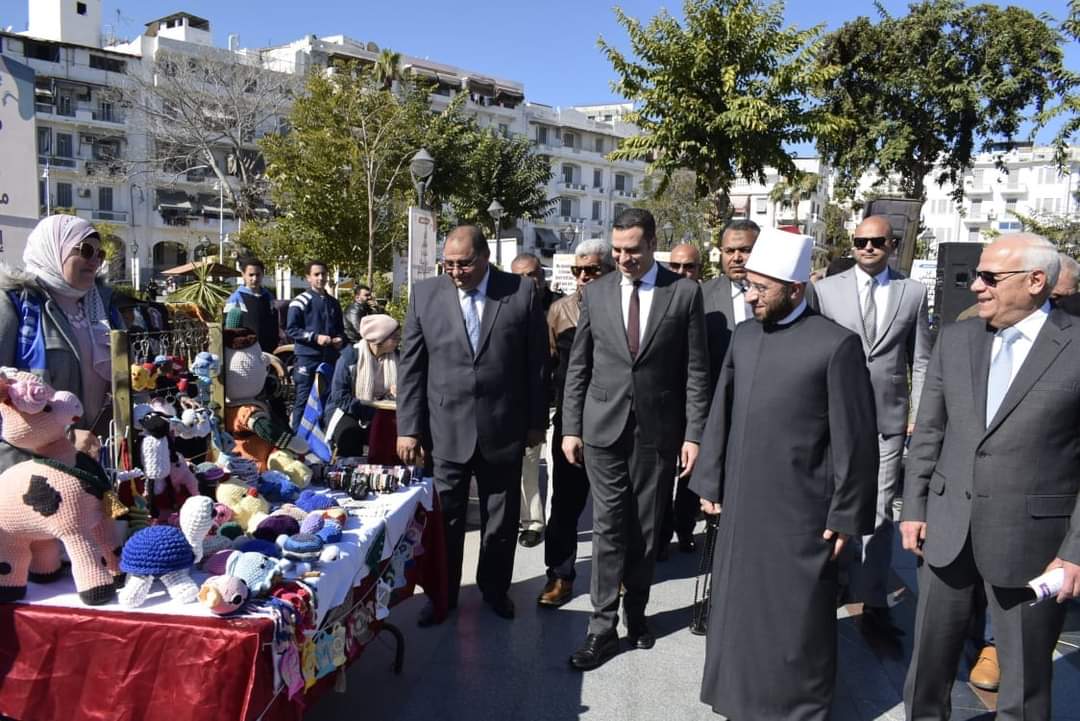 FB_IMG_1676657252349