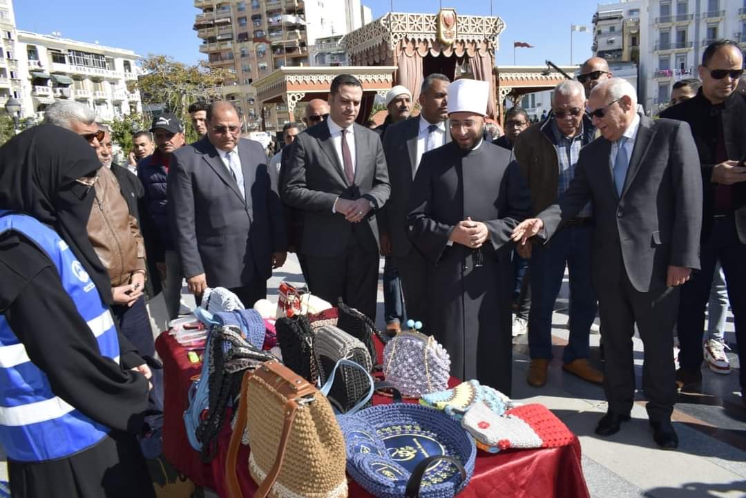 FB_IMG_1676657250165