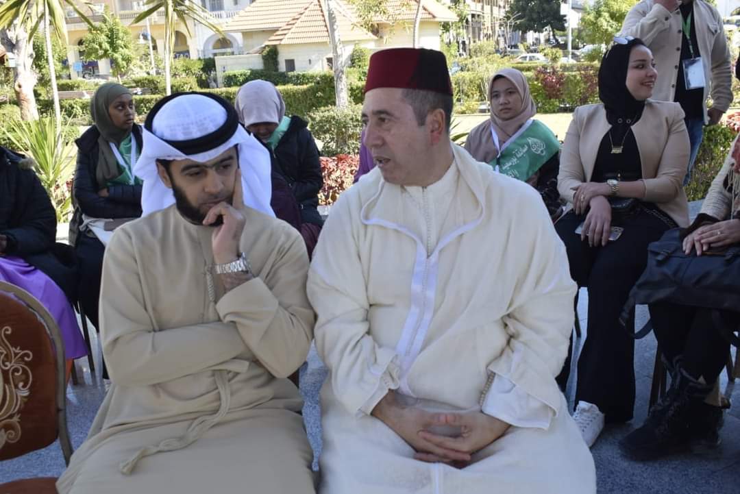 FB_IMG_1676657246006