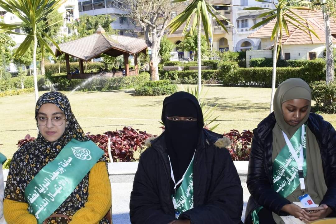 FB_IMG_1676657243995