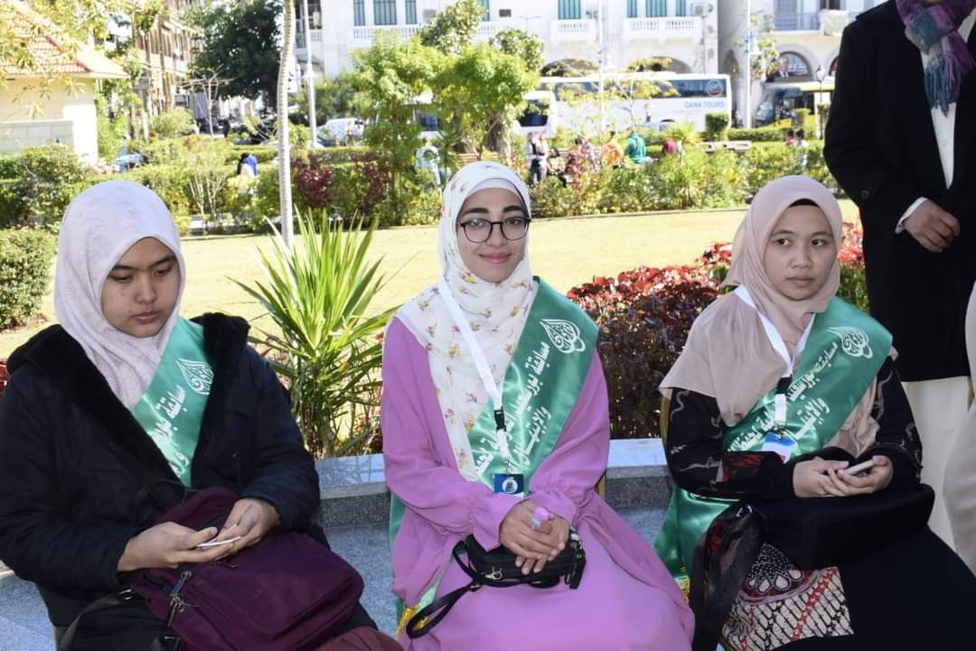 FB_IMG_1676657241863